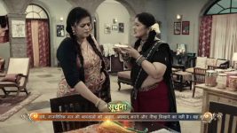 Naagin (Colors tv) S06E26 8th May 2022 Full Episode