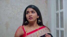 Ninagaagi (Colors Kannada) S01 E356 Jeeva Tries to Save a Child's Life