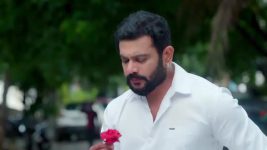 Ninagaagi (Colors Kannada) S01 E368 Jeeva's Love Story!