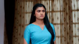 Ninagaagi (Colors Kannada) S01 E376 Will Devi Get Caught?