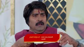 Nindu Manasulu (Star Maa) S01 E21 Indira's Mission to Find Rajashekar