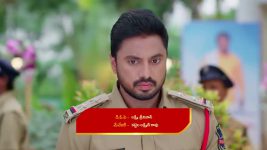 Nindu Manasulu (Star Maa) S01 E23 Prerana's Bold Ultimatum
