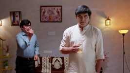 Nindu Manasulu (Star Maa) S01 E24 Vijay Seeks Revenge
