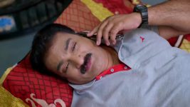 Nindu Manasulu (Star Maa) S01 E26 Gana's Wicked Move