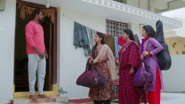 Nindu Manasulu (Star Maa) S01 E28 Prerana, Indira's Plea to Sudha