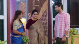 Nindu Manasulu (Star Maa) S01 E30 Gana's Request to Vijay