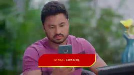 Nindu Manasulu (Star Maa) S01 E31 Vijay's Evil Attempt