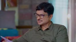 Nindu Manasulu (Star Maa) S01 E34 Prerana's Plea to Vishwanath