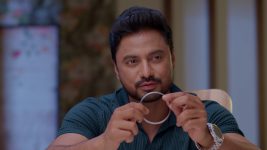 Nindu Manasulu (Star Maa) S01 E38 Can Gana Stop Siddarth, Prerana?