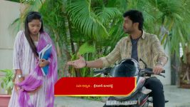 Nindu Manasulu (Star Maa) S01 E46 Indira's Promise to Rajashekar