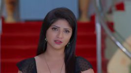 Ninnu Kori (Star Maa) S01 E364 Chandrakala's Appeal to Kranthi