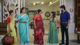 Ninnu Kori (Star Maa) S01 E373 Shalini's Evil Ploy