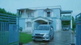Ninnu Kori (Star Maa) S01 E378 Chandrakala's Heart Rejoices