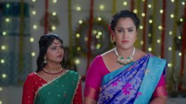 Ninnu Kori (Star Maa) S01 E379 Can Kamakshi Strike Back?