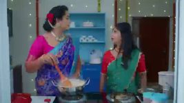 Ninnu Kori (Star Maa) S01 E381 Shalini Thwarts Kamakshi's Schemes