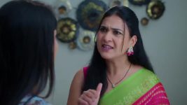 Ninnu Kori (Star Maa) S01 E384 Shalini, Sruthi's Clash