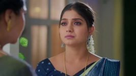 Ninnu Kori (Star Maa) S01 E387 Chandrakala's Furious Confrontation