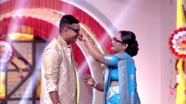 No 1 Didi Na Dada S09 E1260 9th August 2025
