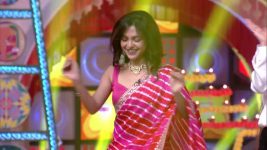 No 1 Didi Na Dada S09 E1261 10th August 2025