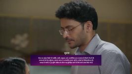 Noyantara (Colors Tv) S01 E54 Noyontara and Surjo's Blooming Love