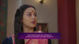 Noyantara (Colors Tv) S01 E59 Noyontara Vows to Expose Lata