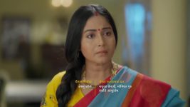 Noyantara (Colors Tv) S01 E60 Surjo Defends Noyontara's Honor