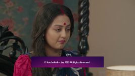 Noyantara (Colors Tv) S01 E62 Noyontara’s Vow on Nag Panchami