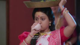 Noyantara (Colors Tv) S01 E64 Noyontara Saves Surjo
