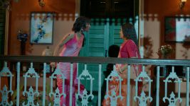 Noyantara (Colors Tv) S01 E70 Shaoli to Kill Surjo or Noyontara?