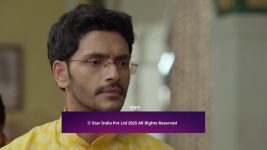 Noyantara (Colors Tv) S01 E74 Noyontara Gets Clue From Ganesh