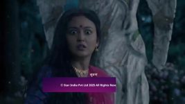 Noyantara (Colors Tv) S01 E76 Noyontara's Deadly Discovery