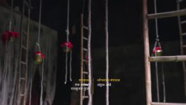 Noyantara (Colors Tv) S01 E77 Noyontara Faces Yaksha's Wrath