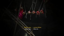 Noyantara (Colors Tv) S01 E78 Noyontara's Shocking Revelation