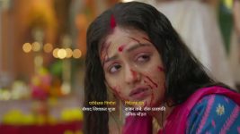 Noyantara (Colors Tv) S01 E79 Noyontara and Surjo's New Beginning