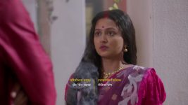 Noyantara (Colors Tv) S01 E81 Noyontara Notices Ominous Signs