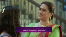 Noyantara (Colors Tv) S01 E82 Noyontara's Wedding Rituals Begin