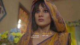 Noyantara (Colors Tv) S01 E84 Surjo's Vows before Wedding