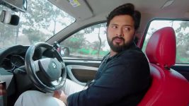 Nuvvu Nenu Prema S01 E153 Murali's Smart Move