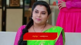 Nuvvu Nenu Prema S01 E154 Kuchala's Harsh Call