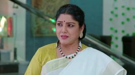 Nuvvu Nenu Prema S01 E155 Vikramaditya in a Fix