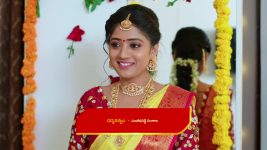 Nuvvu Nenu Prema S01 E156 Padmavathi Makes Sowbhagya Angry