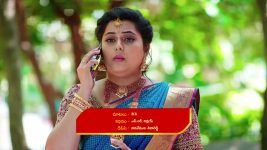 Nuvvu Nenu Prema S01 E157 Aravinda's Demand to Murali