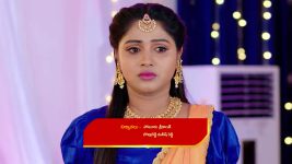 Nuvvu Nenu Prema S01 E158 Anu, Arya are Engaged