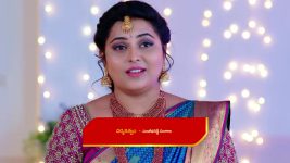Nuvvu Nenu Prema S01 E160 Aravinda Is Upset