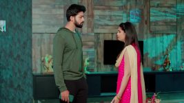 Nuvvu Nenu Prema S01 E161 A Stunner for Bhaktha