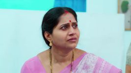 Nuvvu Nenu Prema S01 E164 Parvathi in Tears