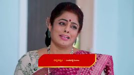 Nuvvu Nenu Prema S01 E165 Padmavathi in a Fix