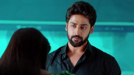 Nuvvu Nenu Prema S01 E166 Murali's Evil Plan