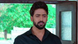 Nuvvu Nenu Prema S01 E168 Bhaktha Makes an Attempt