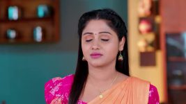 Nuvvu Nenu Prema S01 E169 Maya Pleads with Vikramaditya